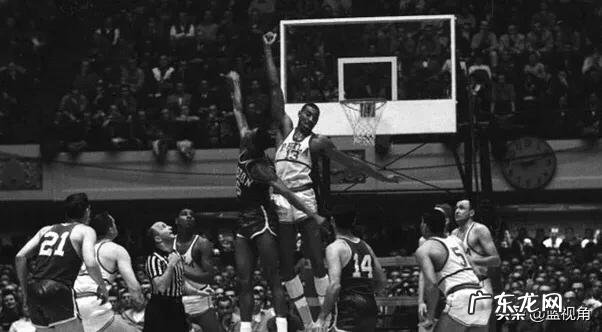 弹跳力训练跳台阶可以么需要每天都跳吗提高上肢力量能提高弹跳吗