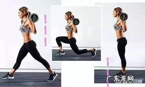 弹跳力训练跳台阶可以么需要每天都跳吗提高上肢力量能提高弹跳吗