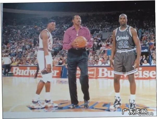 弹跳力训练跳台阶可以么需要每天都跳吗提高上肢力量能提高弹跳吗