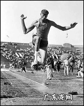 弹跳力训练跳台阶可以么需要每天都跳吗提高上肢力量能提高弹跳吗