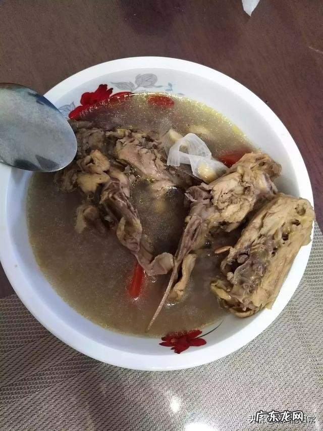 什么肉对孩子成长有好处能推荐几种做法吗