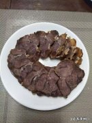 什么肉对孩子成长有好处能推荐几种做法吗