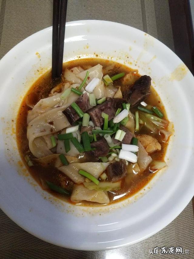 什么肉对孩子成长有好处能推荐几种做法吗