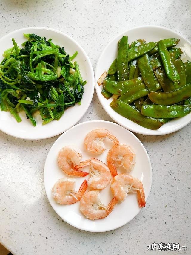 什么肉对孩子成长有好处能推荐几种做法吗