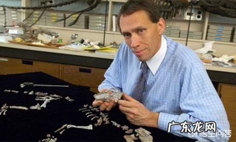 当鲸鱼还没进化,在陆地的时候是什么样子