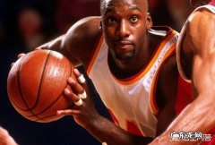 你觉得怎么做能够提高自己的弹跳能力