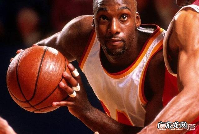 你觉得怎么做能够提高自己的弹跳能力