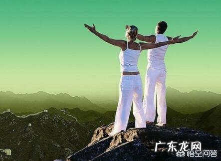 老是怀疑自己有病但是去医院检查不出毛病,是不是得去心理疏导?