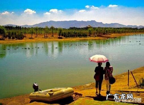 老是怀疑自己有病但是去医院检查不出毛病,是不是得去心理疏导?