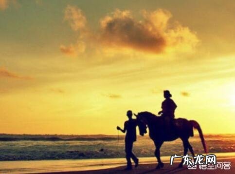 老是怀疑自己有病但是去医院检查不出毛病,是不是得去心理疏导?