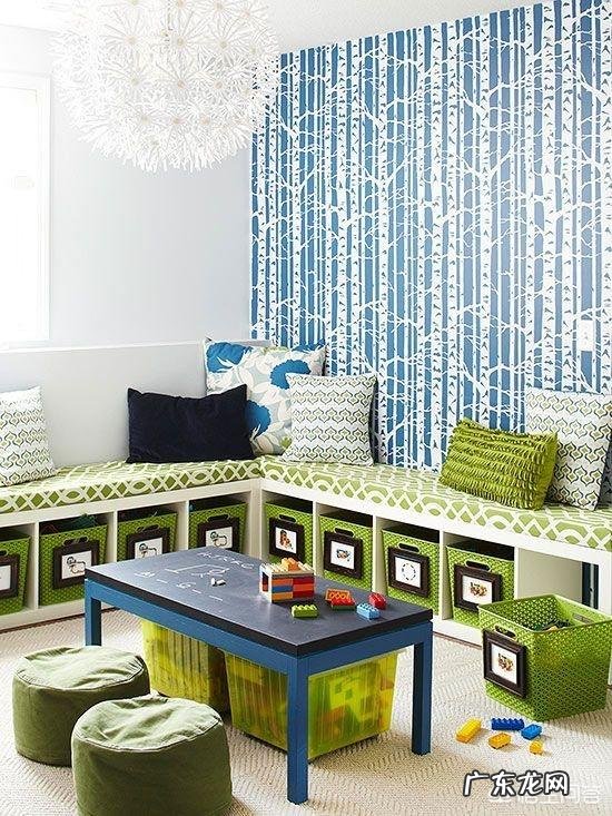 孩子学习不好，坏毛病很多有什么办法吗？