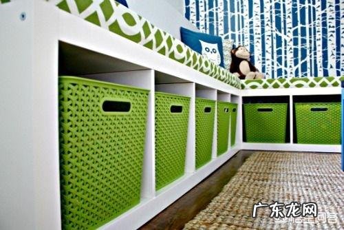 孩子学习不好，坏毛病很多有什么办法吗？