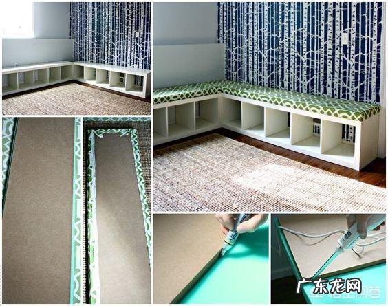 孩子学习不好，坏毛病很多有什么办法吗？