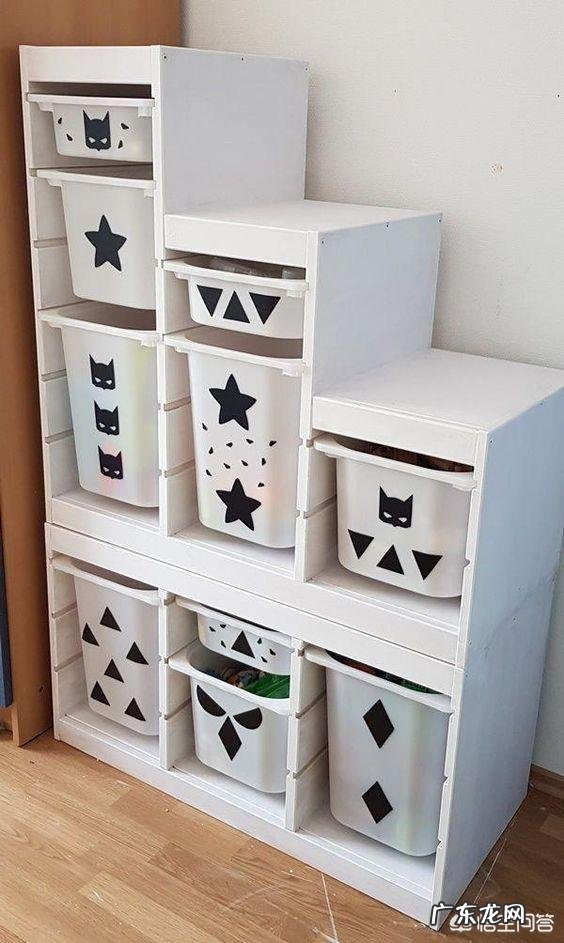 孩子学习不好，坏毛病很多有什么办法吗？