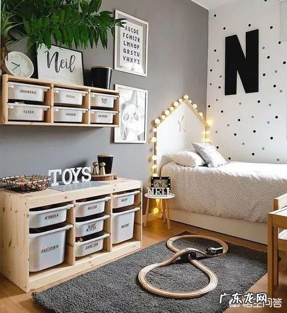 孩子学习不好，坏毛病很多有什么办法吗？