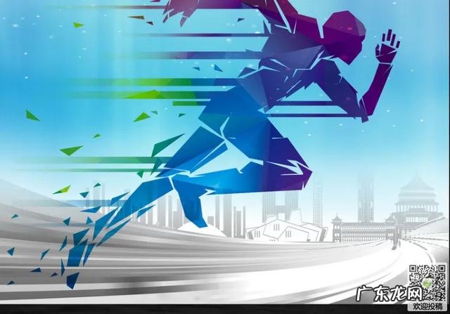 孩子学习不好，坏毛病很多有什么办法吗？