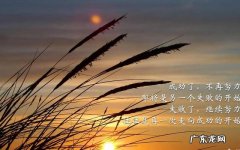 孩子学习不好，坏毛病很多有什么办法吗？