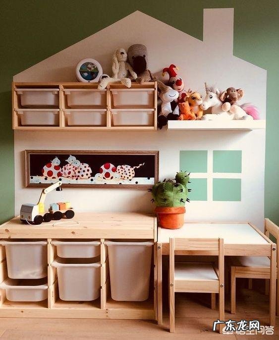 孩子学习不好，坏毛病很多有什么办法吗？