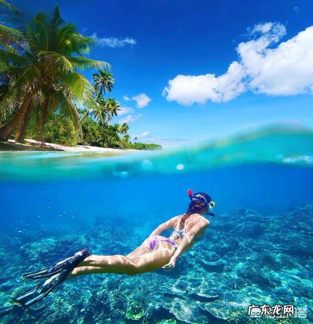 每天游泳1500米对于减肥有用吗？