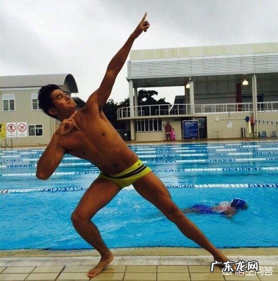 每天游泳1500米对于减肥有用吗？