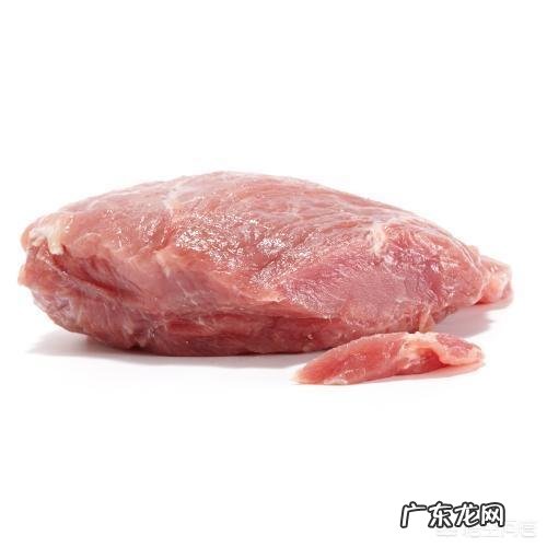 减肥期间，瘦猪肉和鸡胸肉吃哪个比较好？为什么？