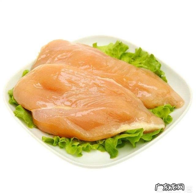 减肥期间，瘦猪肉和鸡胸肉吃哪个比较好？为什么？