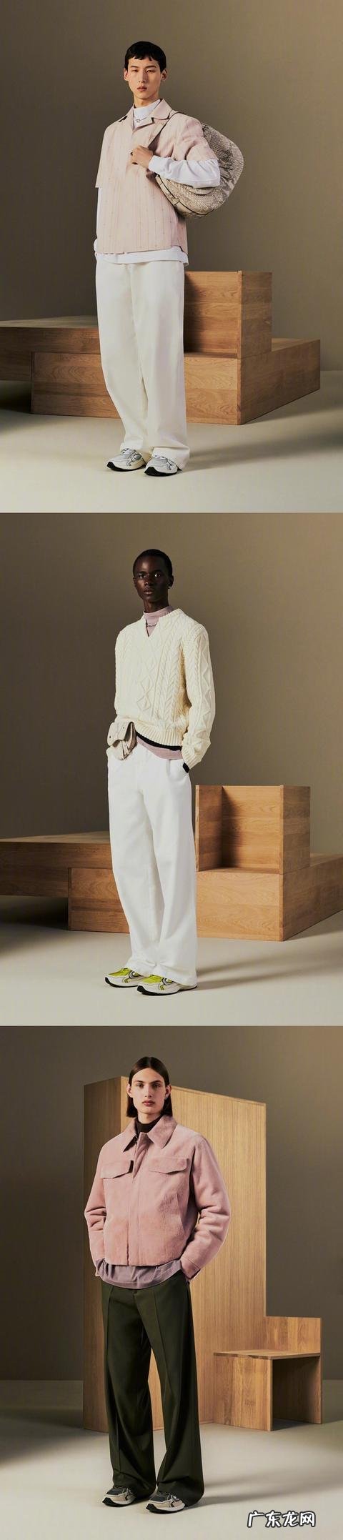 dior2022夏季男装 dior 2022男装