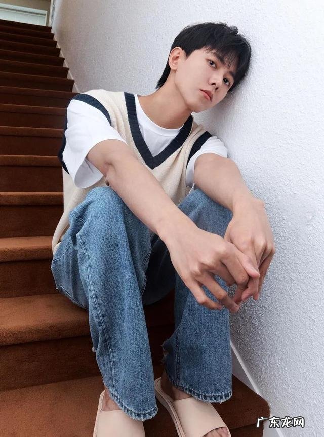 男生最简单的穿搭 男生穿搭时髦技巧