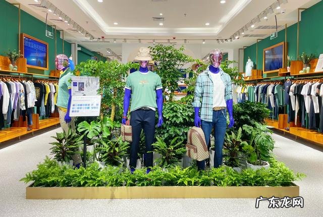 2022男夏季高级穿搭 2022穿搭男春季搭配高级感