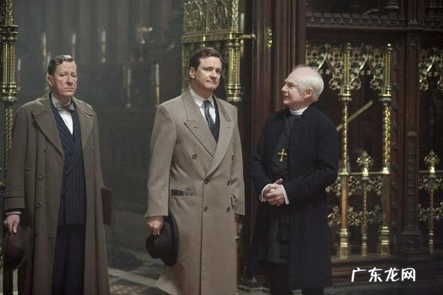 最潇洒的男人视频 大衣才是男人最终的潇洒