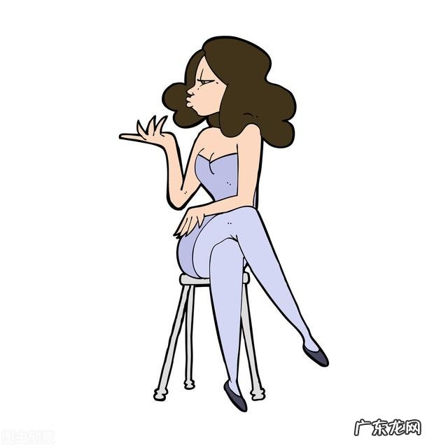 身材不好,在男朋友面前很自卑,不敢脱衣服,怎么办?