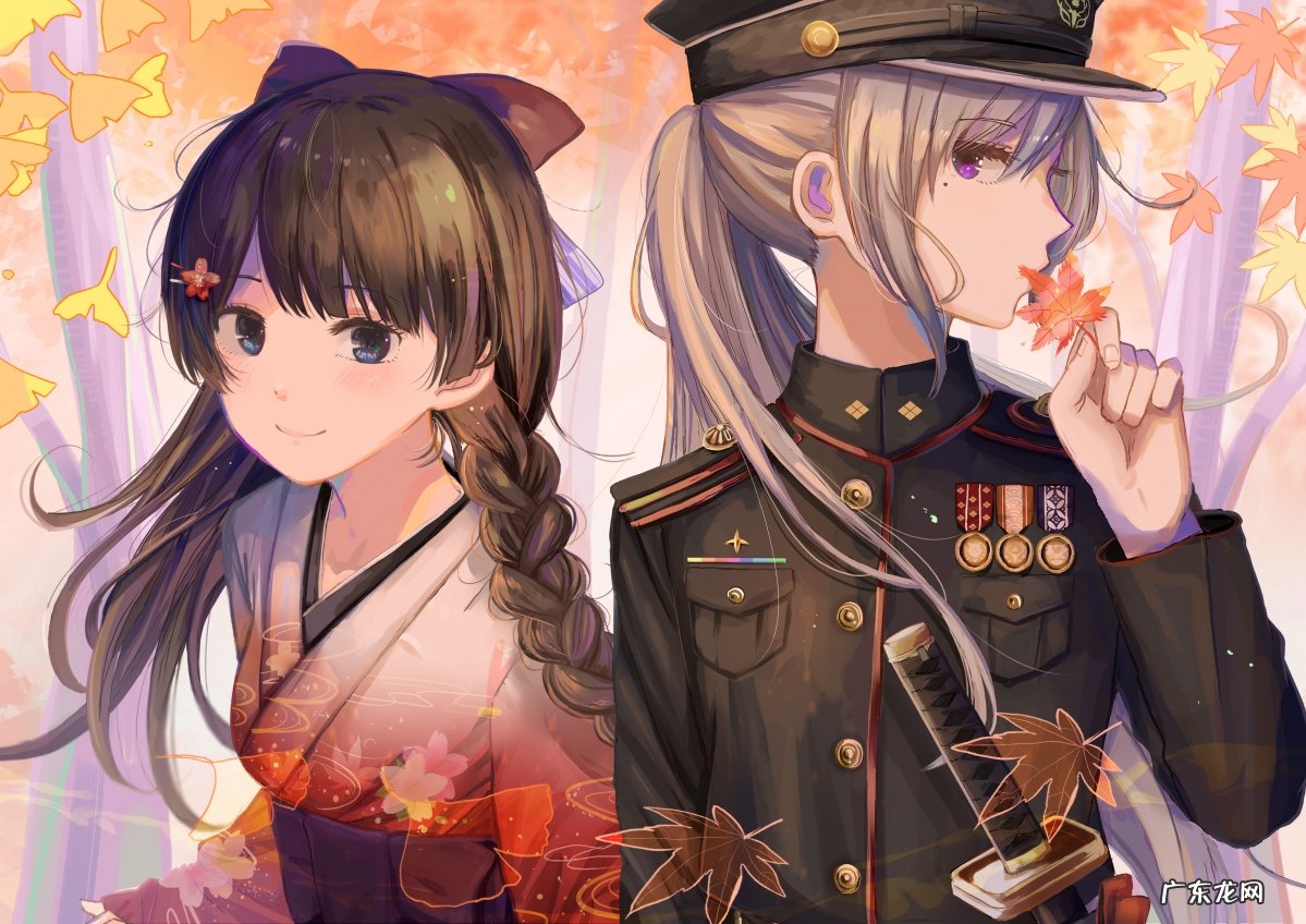 女人大肚腩怎么快速减掉啊