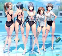 什么牌子的塑身衣质量比较好？