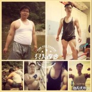 生完宝宝后怎样瘦得快 生完宝宝后减了25斤，怎样才能快速瘦身不留大肚子？