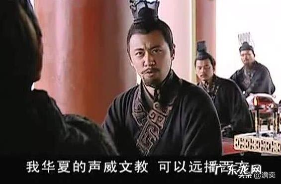 张骞通西域和郑和下西洋哪个意义和价值更大?为什么?