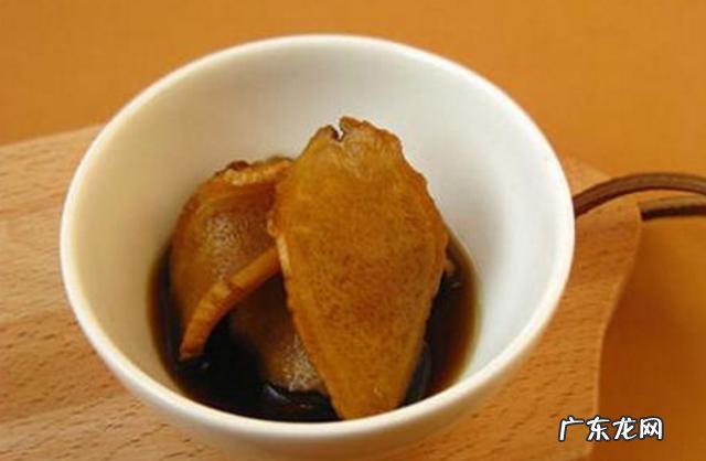 粗粮控制三高助减肥，但有哪些人不能多吃？