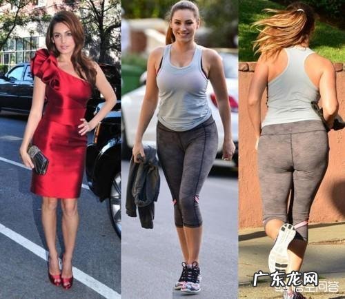 张雨绮说自己能占领电视剧市场，你觉得可能性有多大？