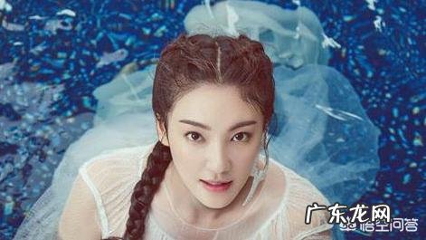 张雨绮说自己能占领电视剧市场,你觉得可能性有多大?