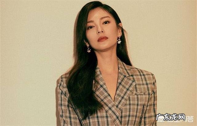 张雨绮说自己能占领电视剧市场,你觉得可能性有多大?