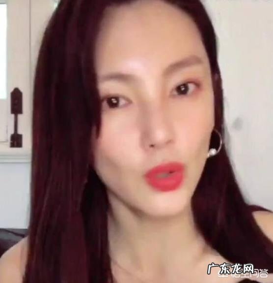 张雨绮说自己能占领电视剧市场,你觉得可能性有多大?