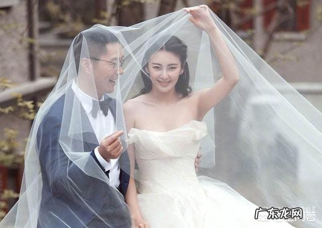 张雨绮说自己能占领电视剧市场,你觉得可能性有多大?