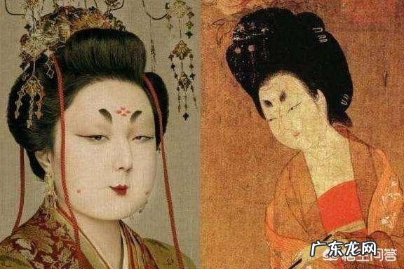 张雨绮说自己能占领电视剧市场，你觉得可能性有多大？