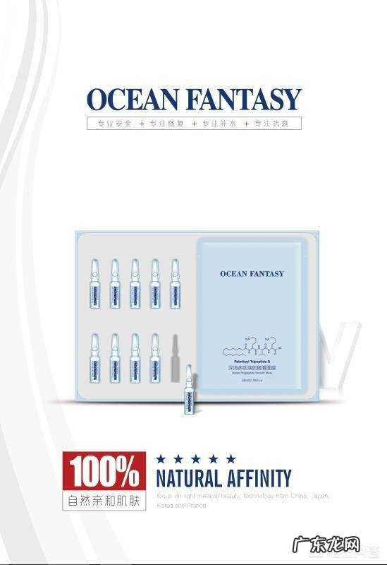 如何收缩皮肤毛孔？有哪些有效的护肤品？