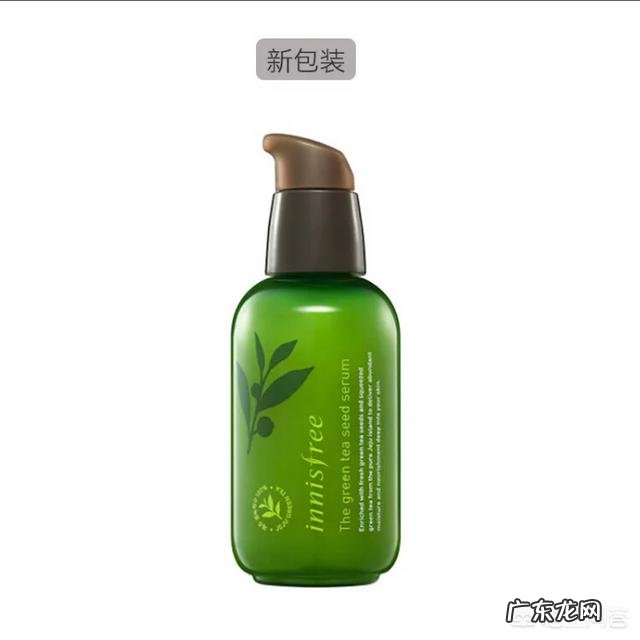 如何收缩皮肤毛孔？有哪些有效的护肤品？