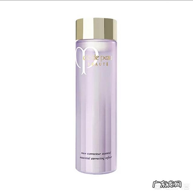 如何收缩皮肤毛孔？有哪些有效的护肤品？