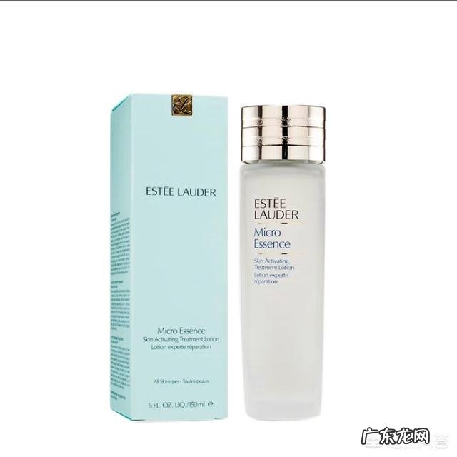 如何收缩皮肤毛孔？有哪些有效的护肤品？