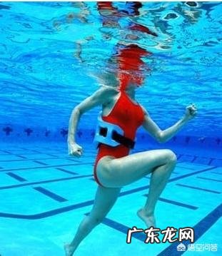 特别胖的人该如何减肥？每天跑五公里可以吗？