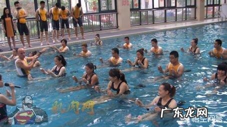 特别胖的人该如何减肥？每天跑五公里可以吗？