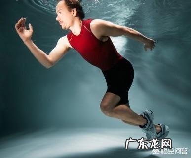 特别胖的人该如何减肥？每天跑五公里可以吗？