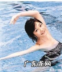 特别胖的人该如何减肥？每天跑五公里可以吗？